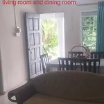 D\'ashikin homestay