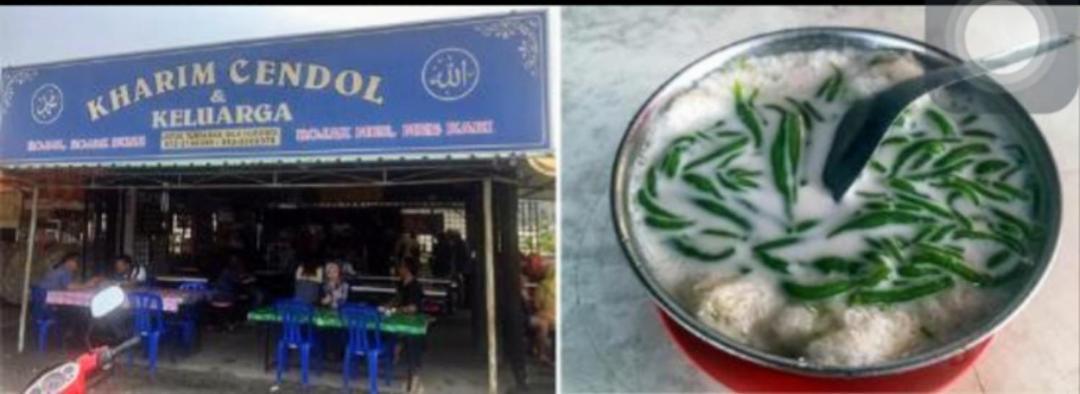 D'ashikin Village & Seremban