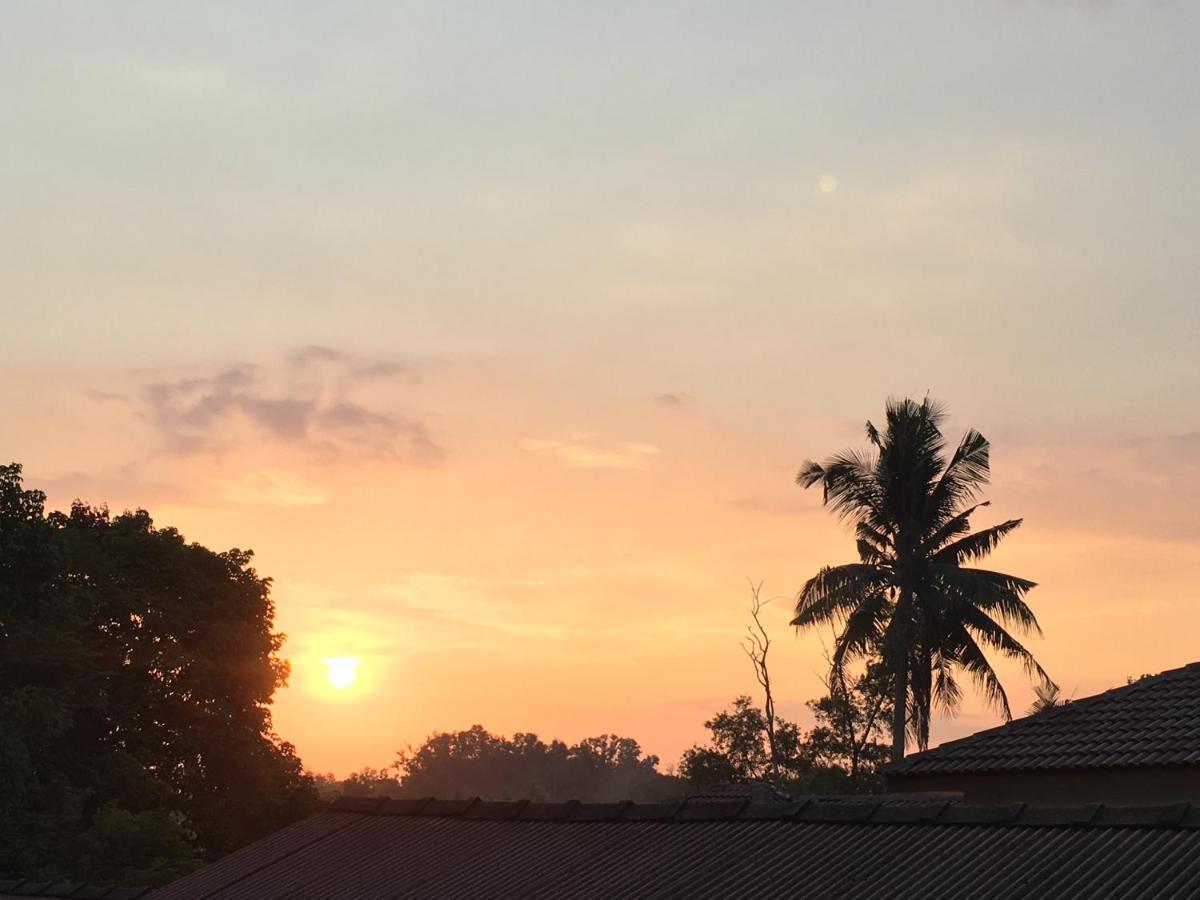 D'ashikin Village & Homestay Seremban
